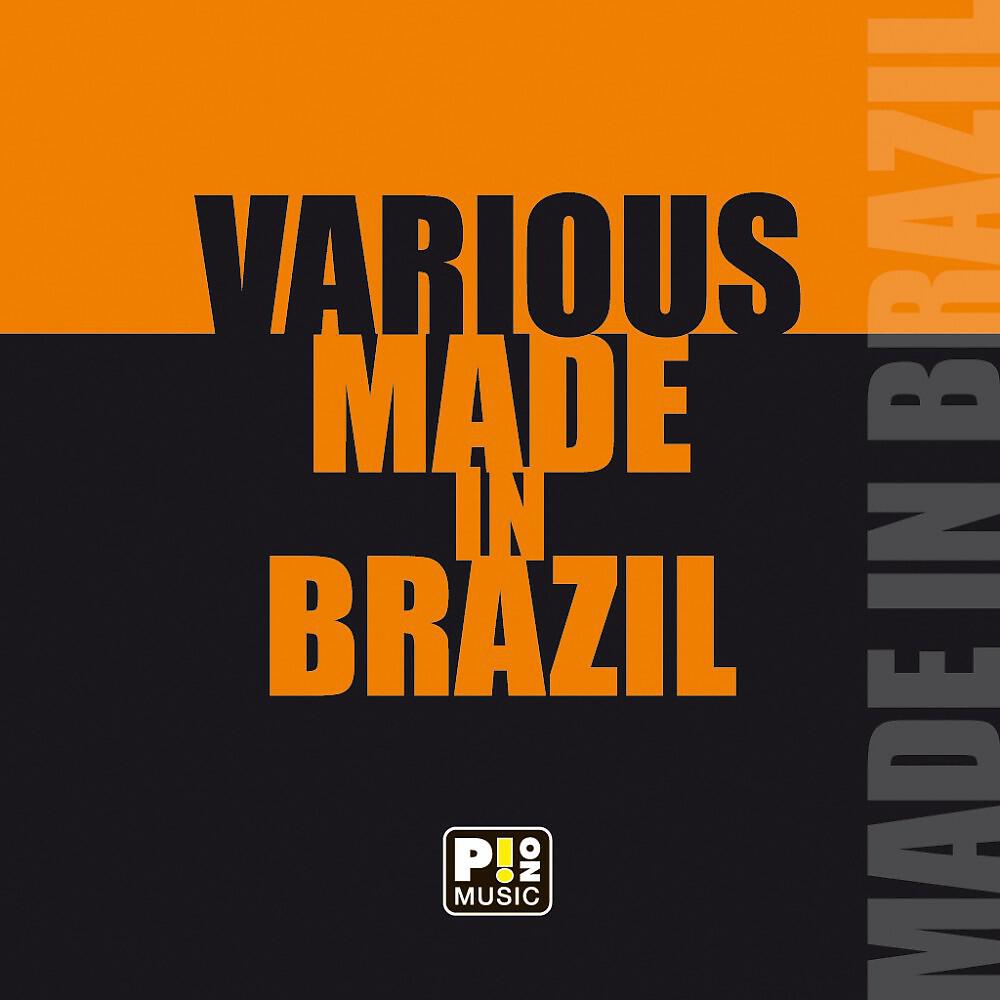 Dr. Drummer - Nosso Mundo (Reloaded Mix)
