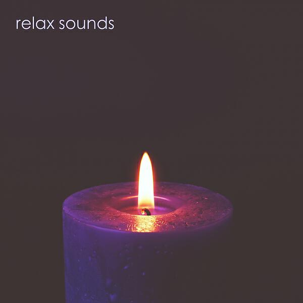 Lullabies For Deep Meditation - Best Clean White Noise - Loopable With No Fade