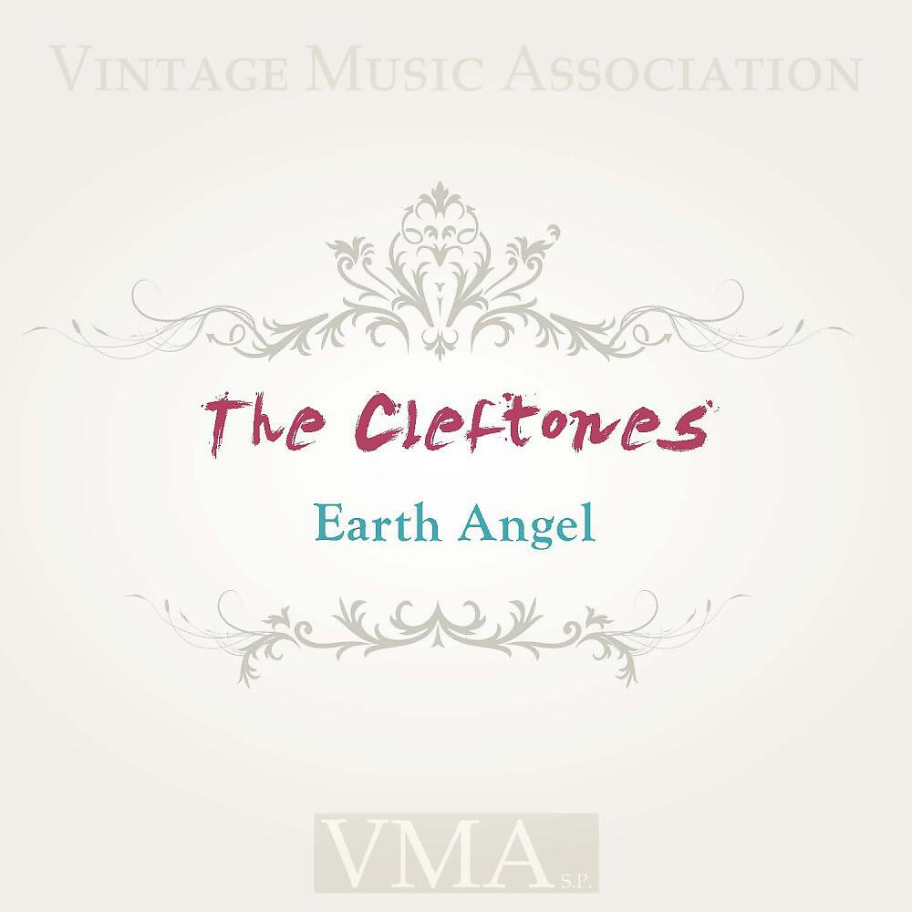 The Cleftones - Again (Original Mix)