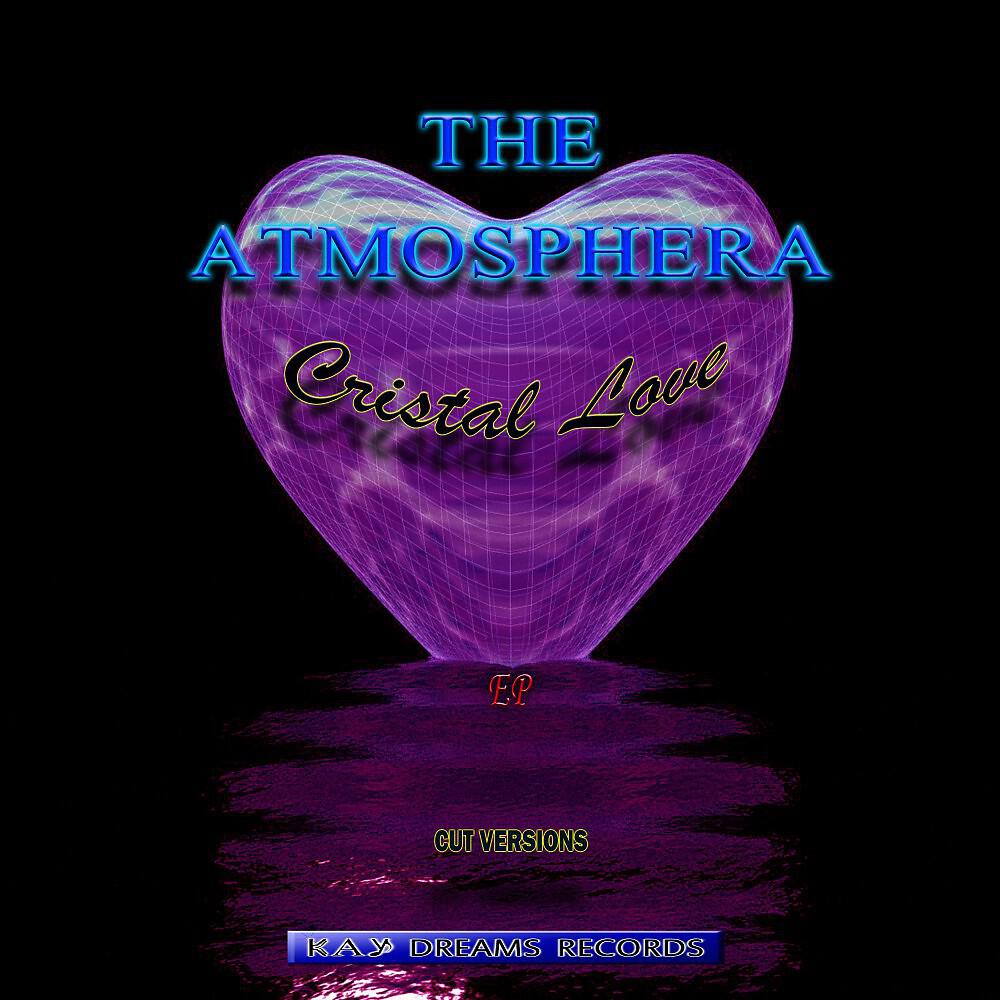 The Atmosphera - Atmosphera (Cut Version)
