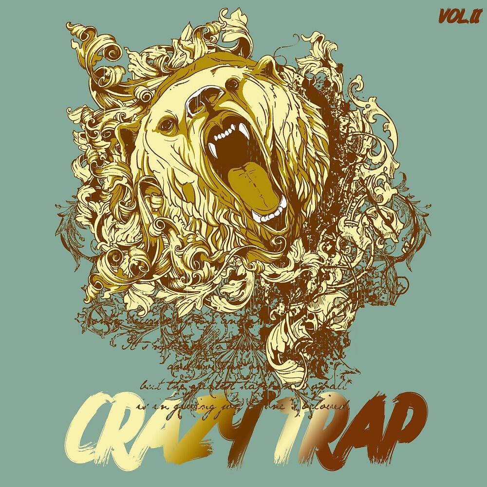Sasha Grach - Crazy Brazill (Original Mix)