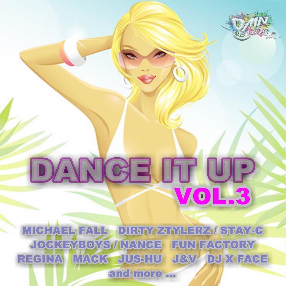 J & V - Brazilian Sound (Naxwell Remix)