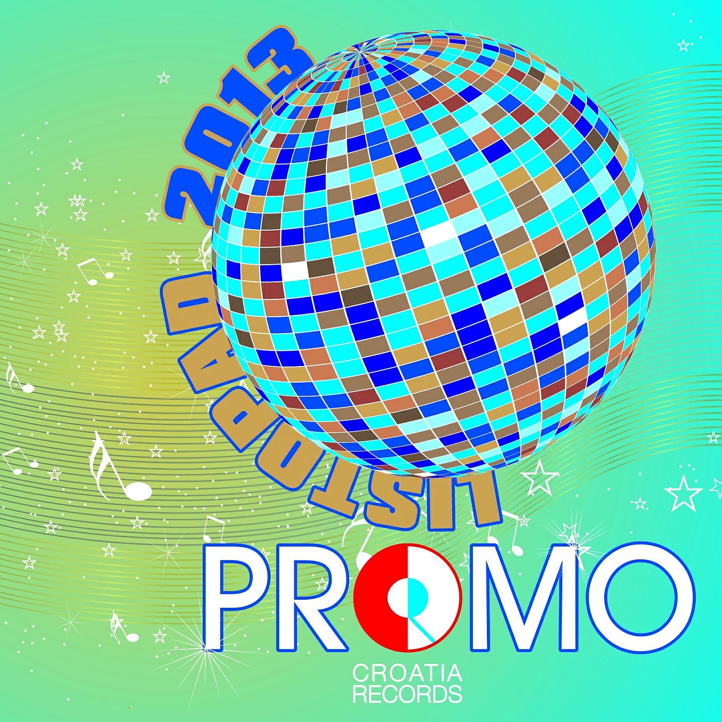 Gatuzo - Gdje Idemo?