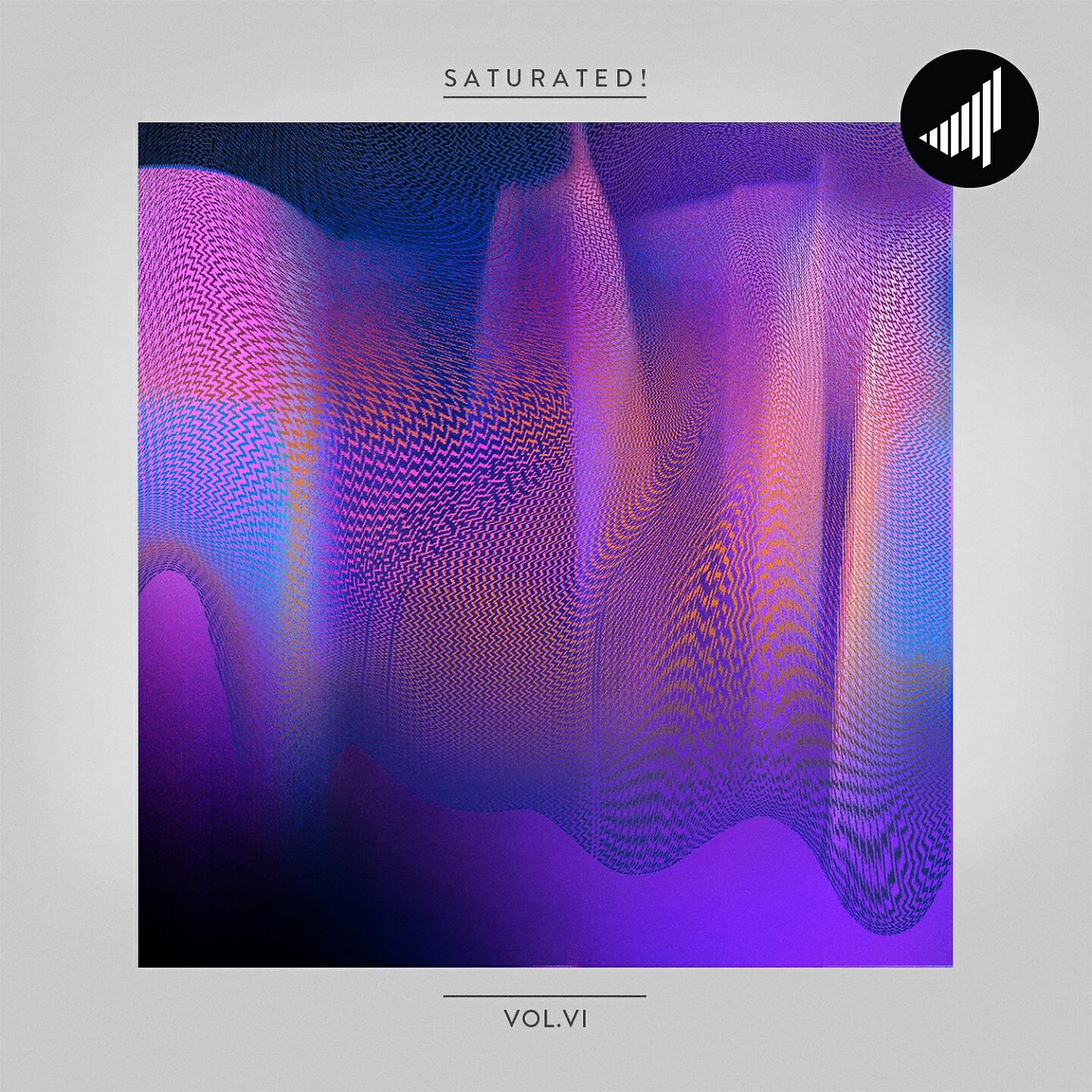 Stylust Beats - A Million Bux