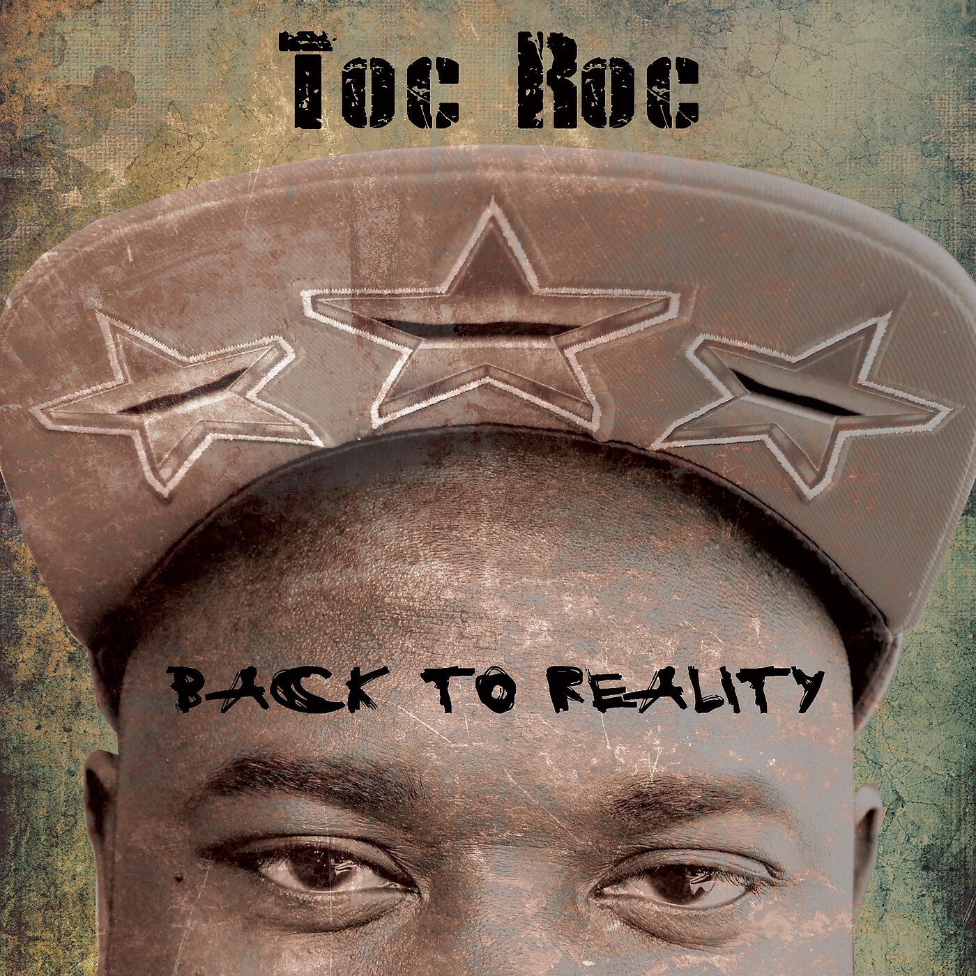 Toc Roc - Outro