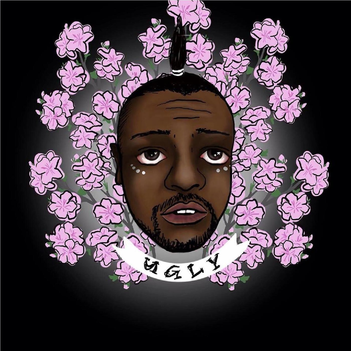 .ugly - NSFW
