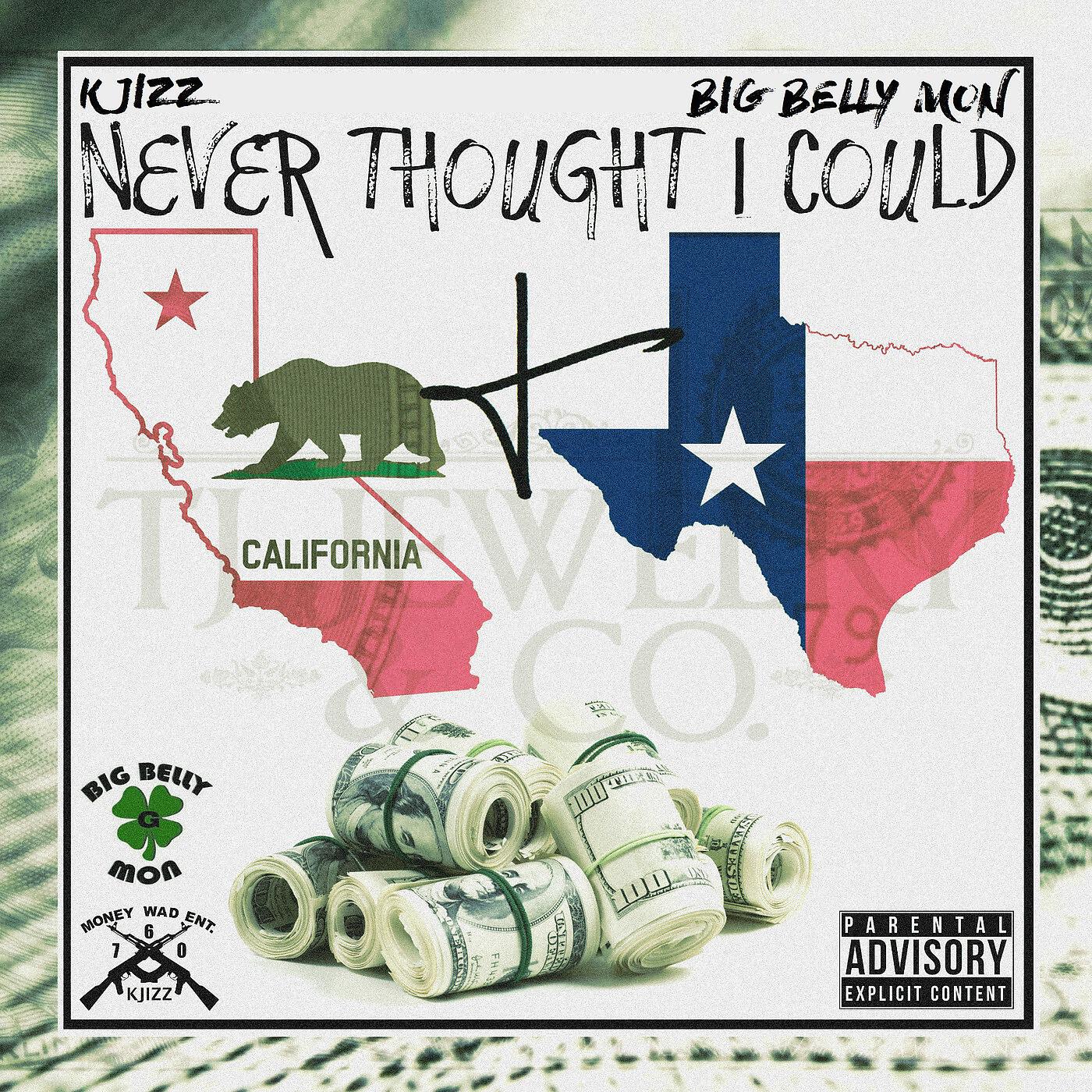 KOTB - Fresh 2 Def (feat. Kotb & Starz)