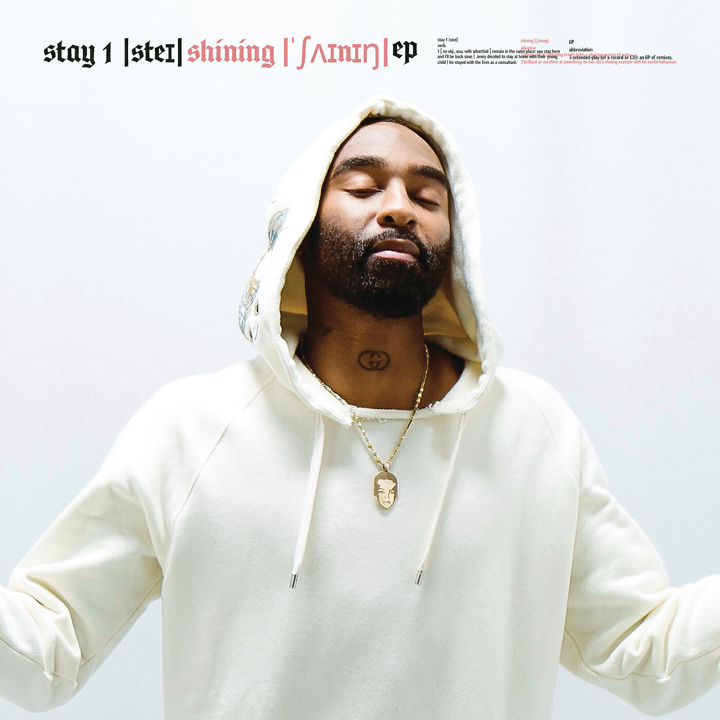Riky Rick - Buy It Out Remix
