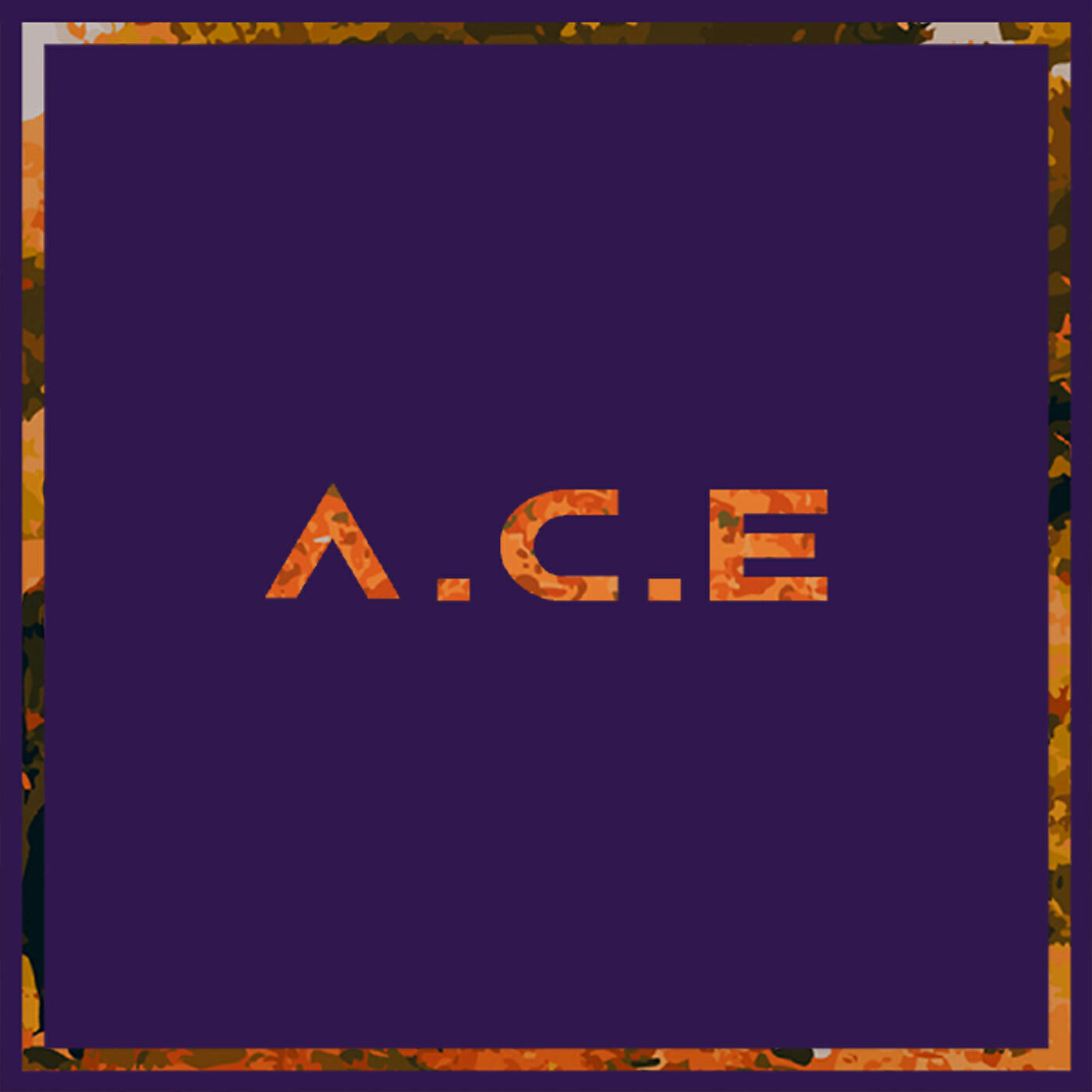 A.C.E - Callin' (Instrumental)