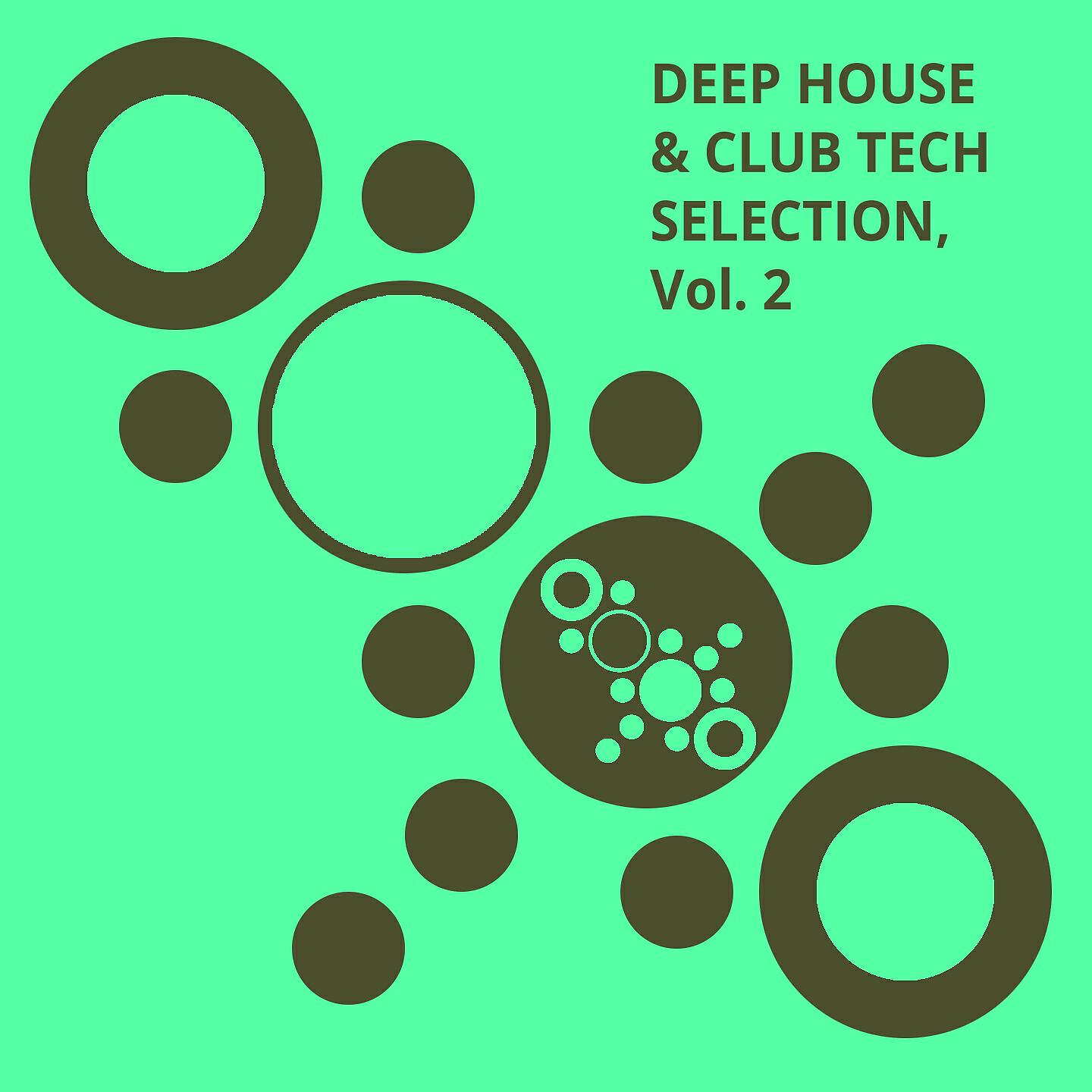 Mahe Schulz - Techno Rhapsody