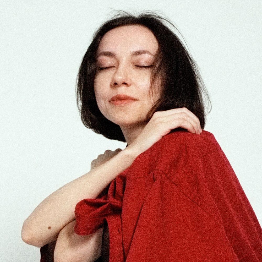 Юна все песни в mp3