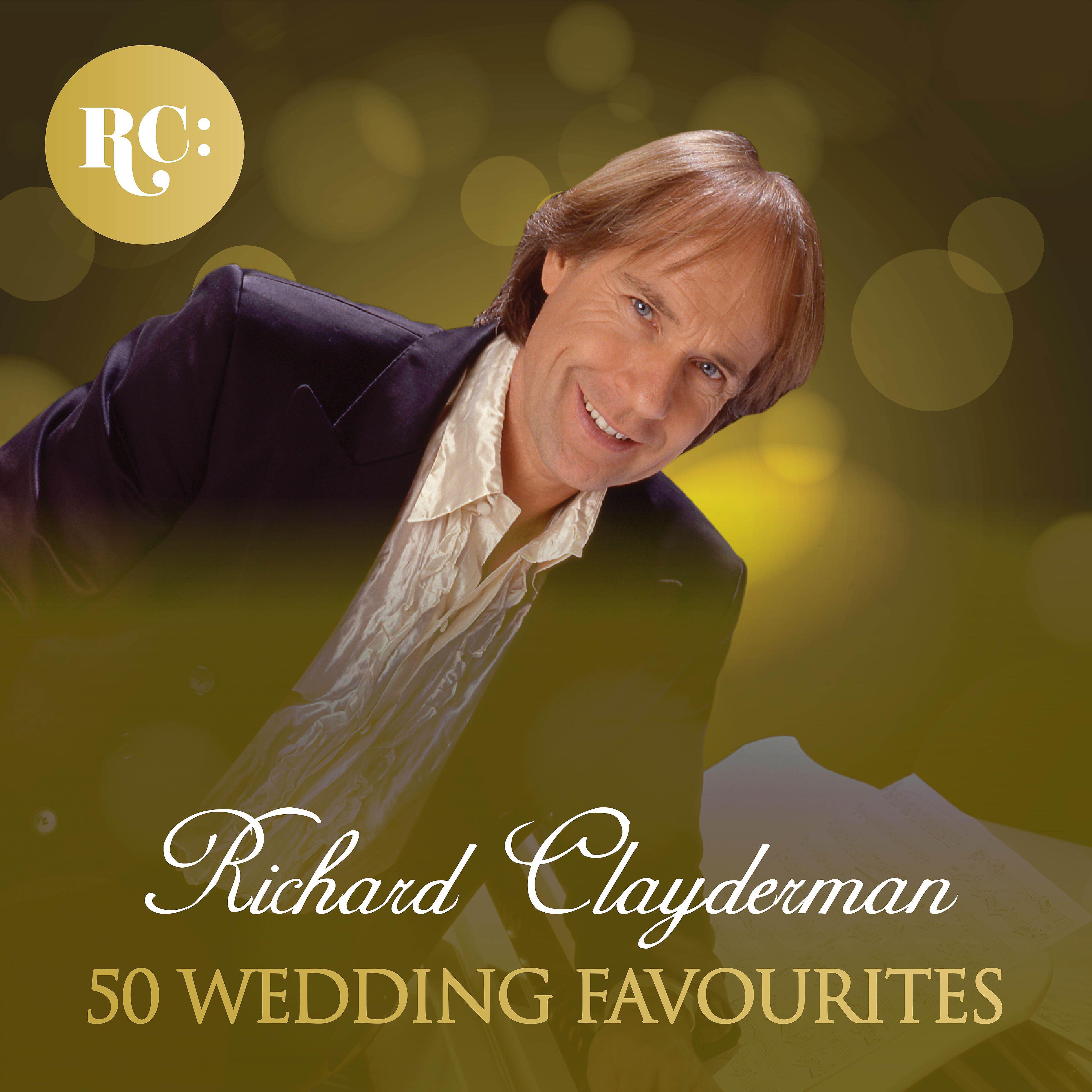 Richard Clayderman - What a Wonderful World (Theme from 