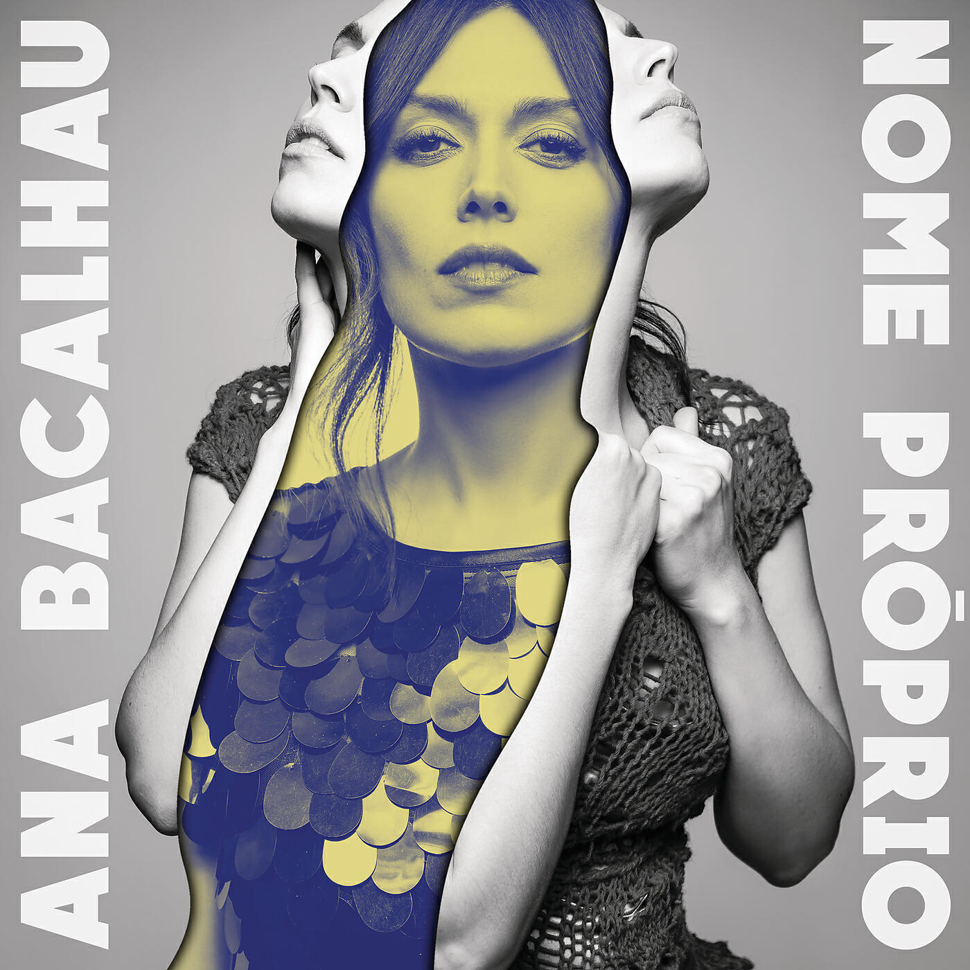 Ana Bacalhau - Debaixo Da Mosca
