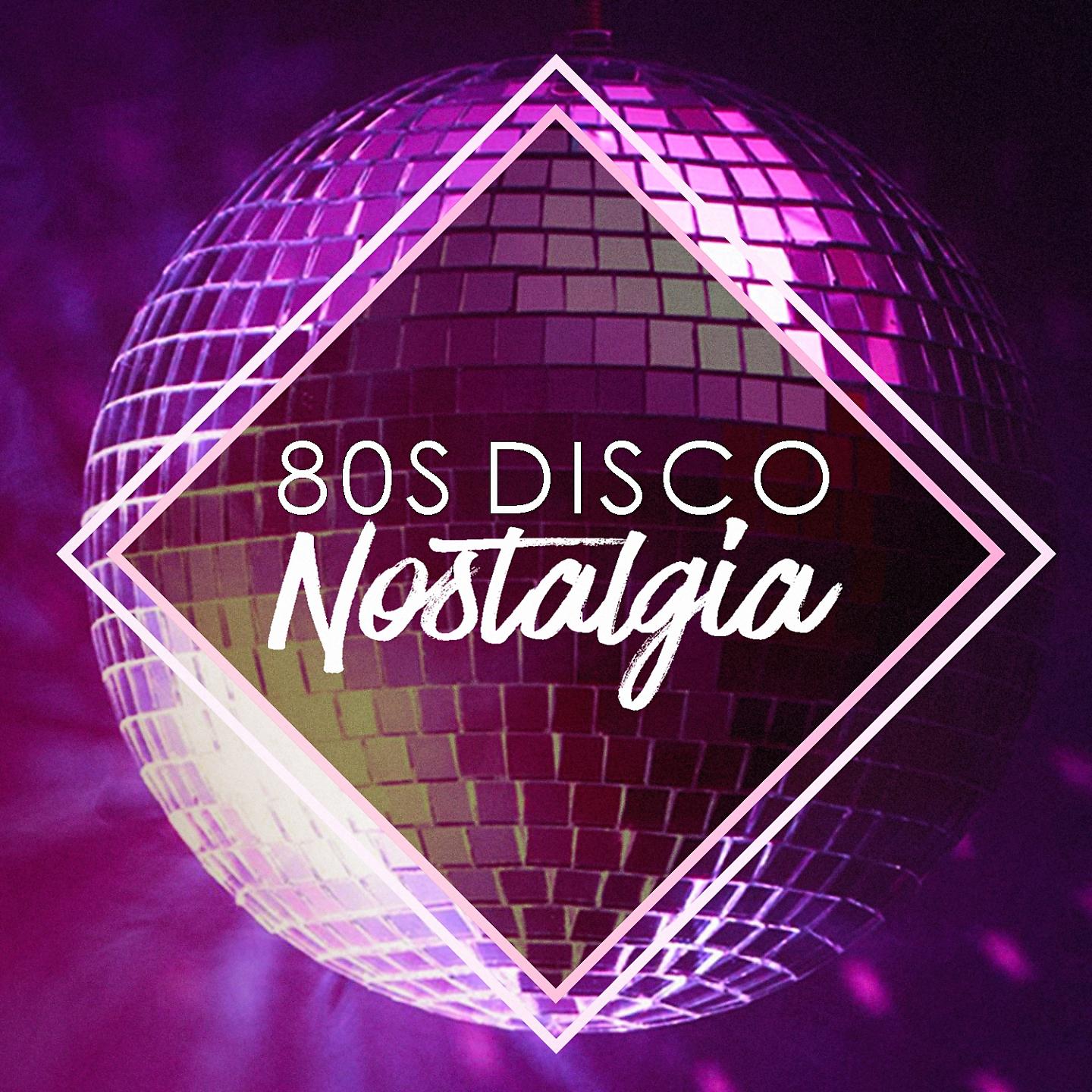 Disco music 80. Диско. Диско 80. Music 80s Disco. 80’S Disco Hits.