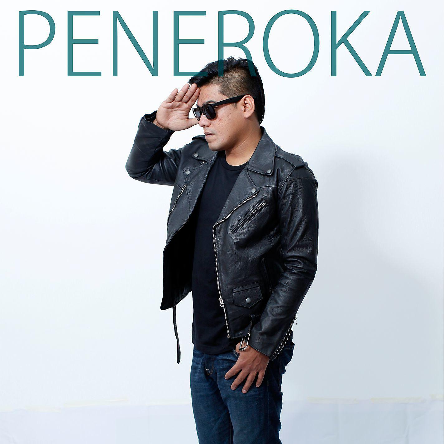 Постер альбома Peneroka