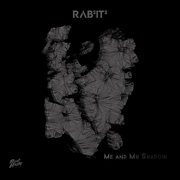 Rabbitt - Double Standard