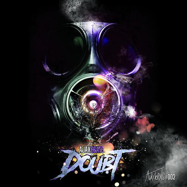 AjaxBeats - Doubt