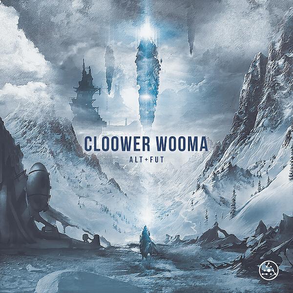 Cloower Wooma - Looped City