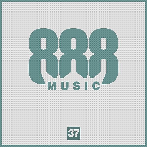 SamNSK - Alone in Space (Necola Remix)
