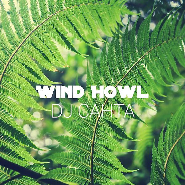 Dj Санта - Light Dupstep 334