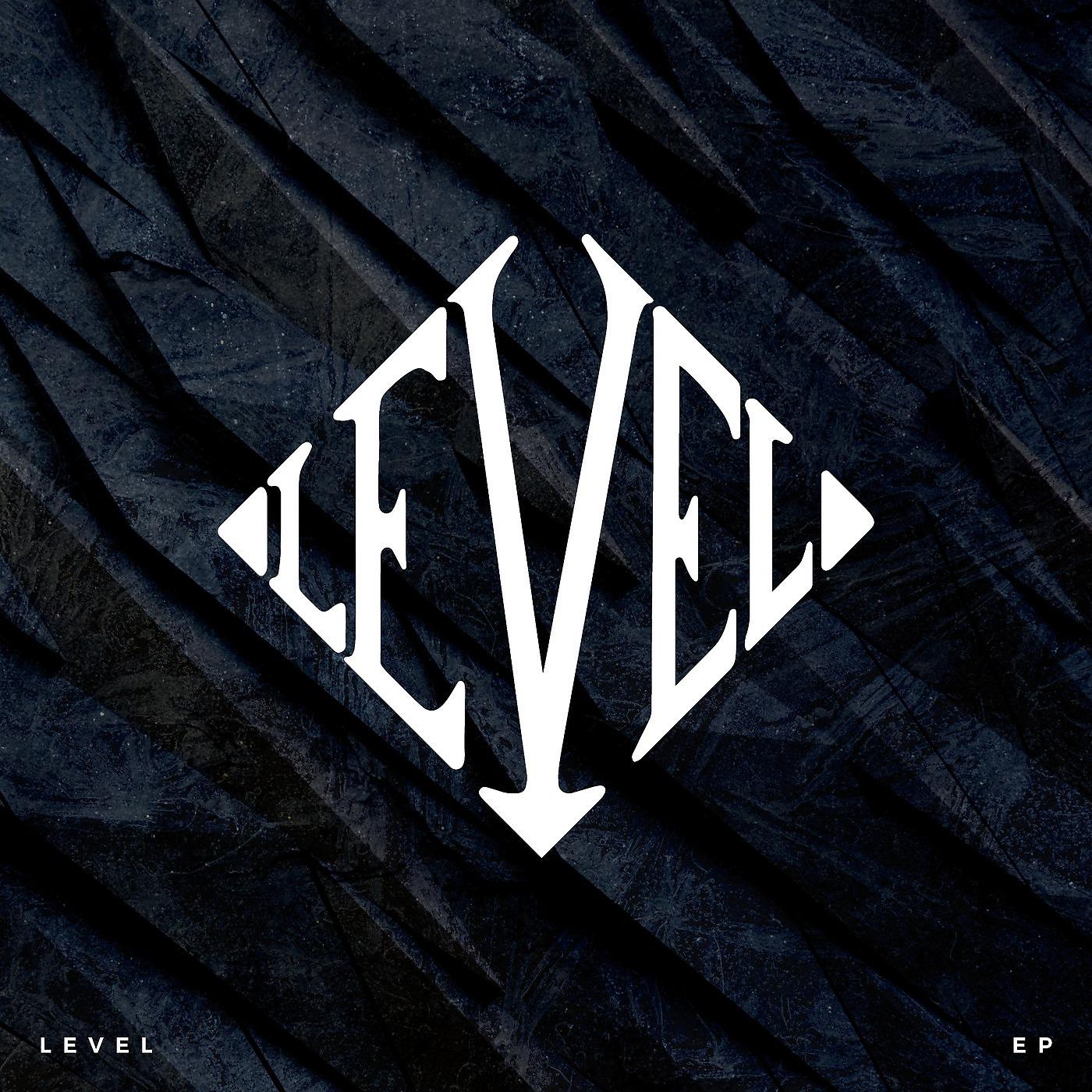 Постер альбома Level - EP
