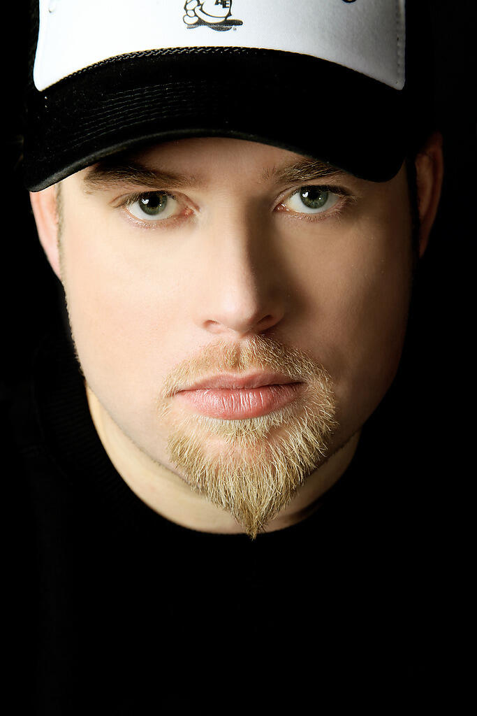 Alex M.O.R.P.H. все песни в mp3