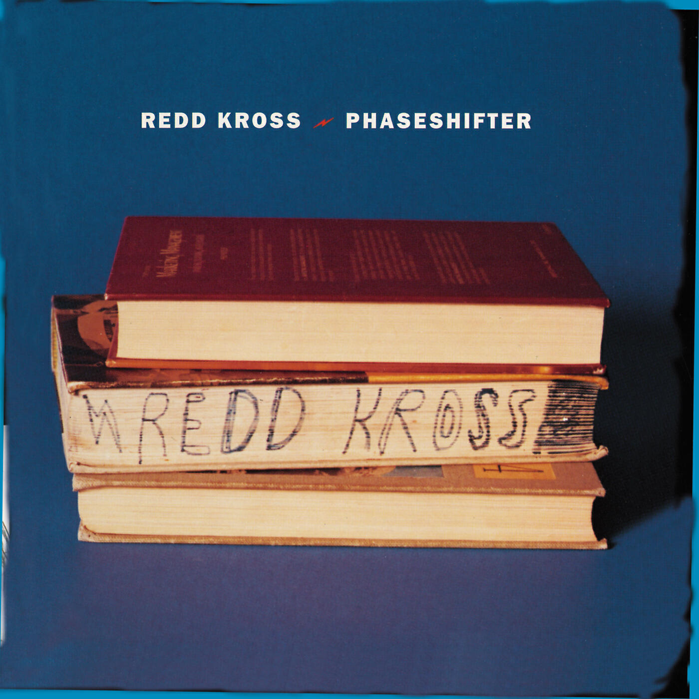 Redd Kross - Lady In The Front Row