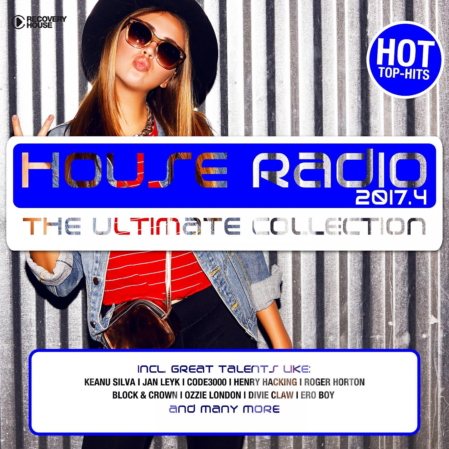Jan Leyk - It's Wrong (DBN Radio Edit)