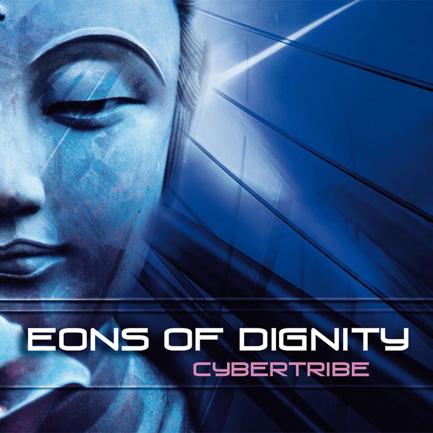 Постер альбома Eons of Dignity