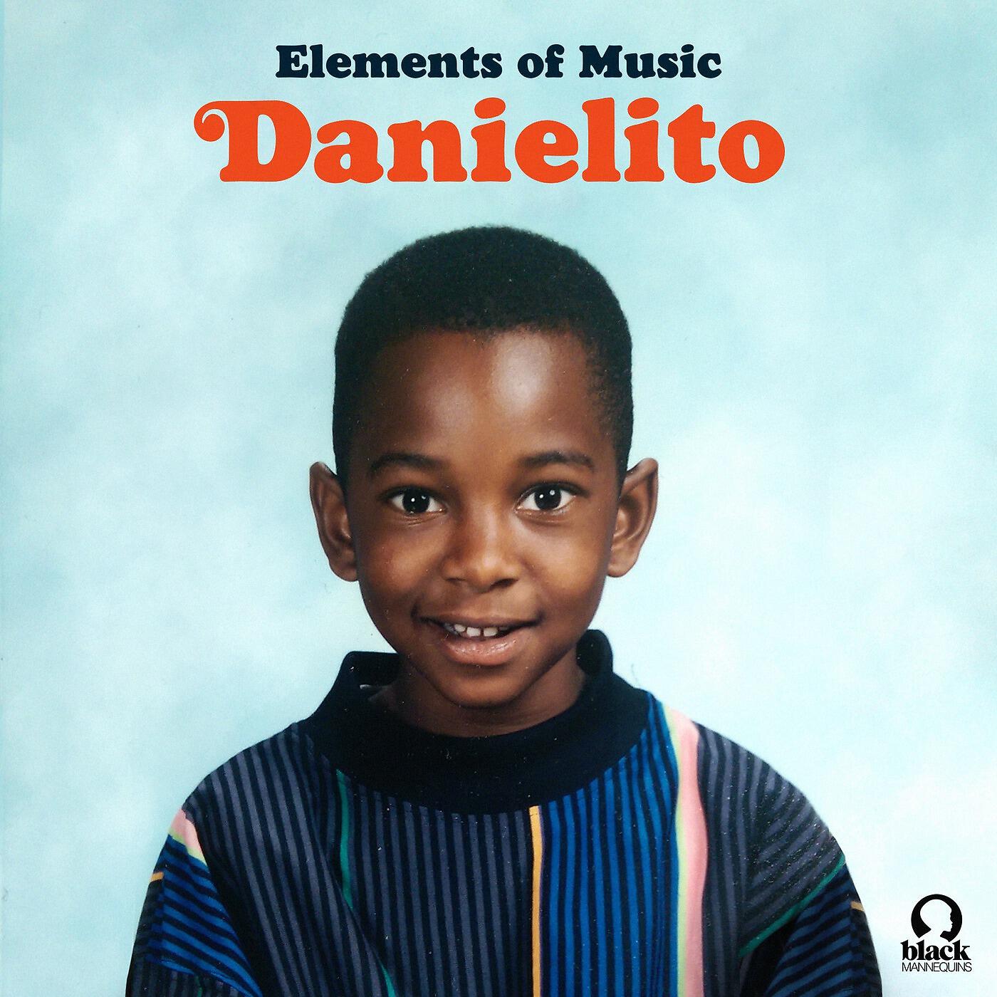 Elements of Music - Kush Mody's Outro