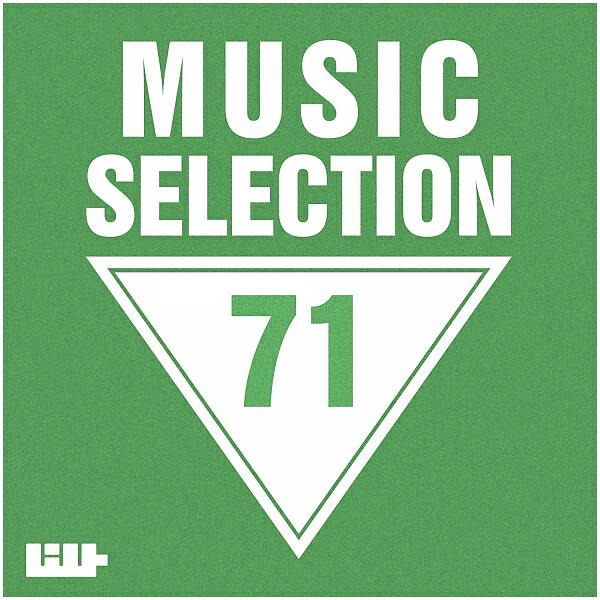 Cream Sound - Pearl (Sean Mcclellan Blue Funk Remix)