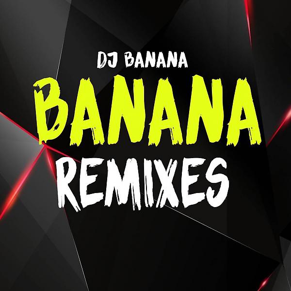 Постер альбома Banana (jhoony Jhoony Remix)