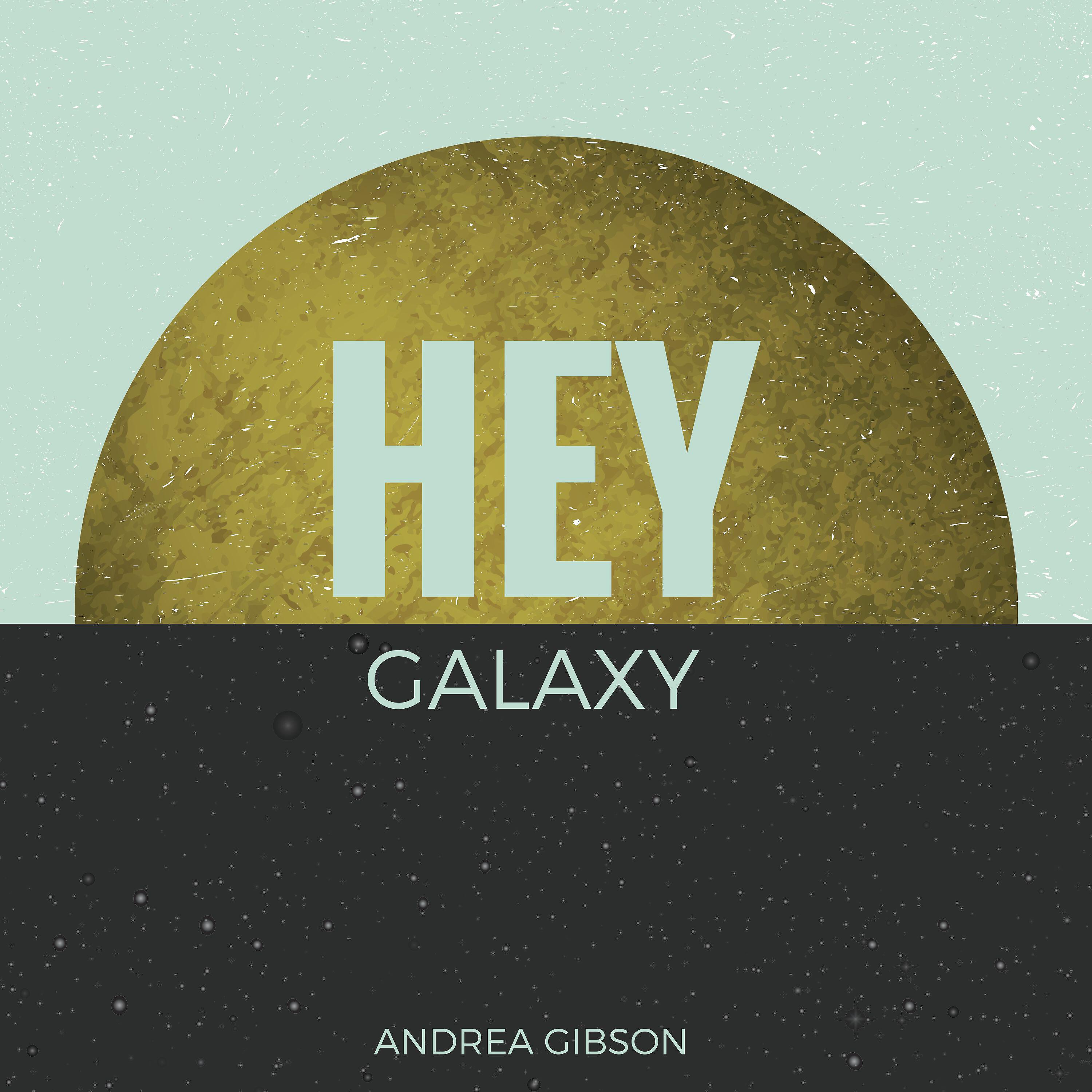 Andrea Gibson - Elbows