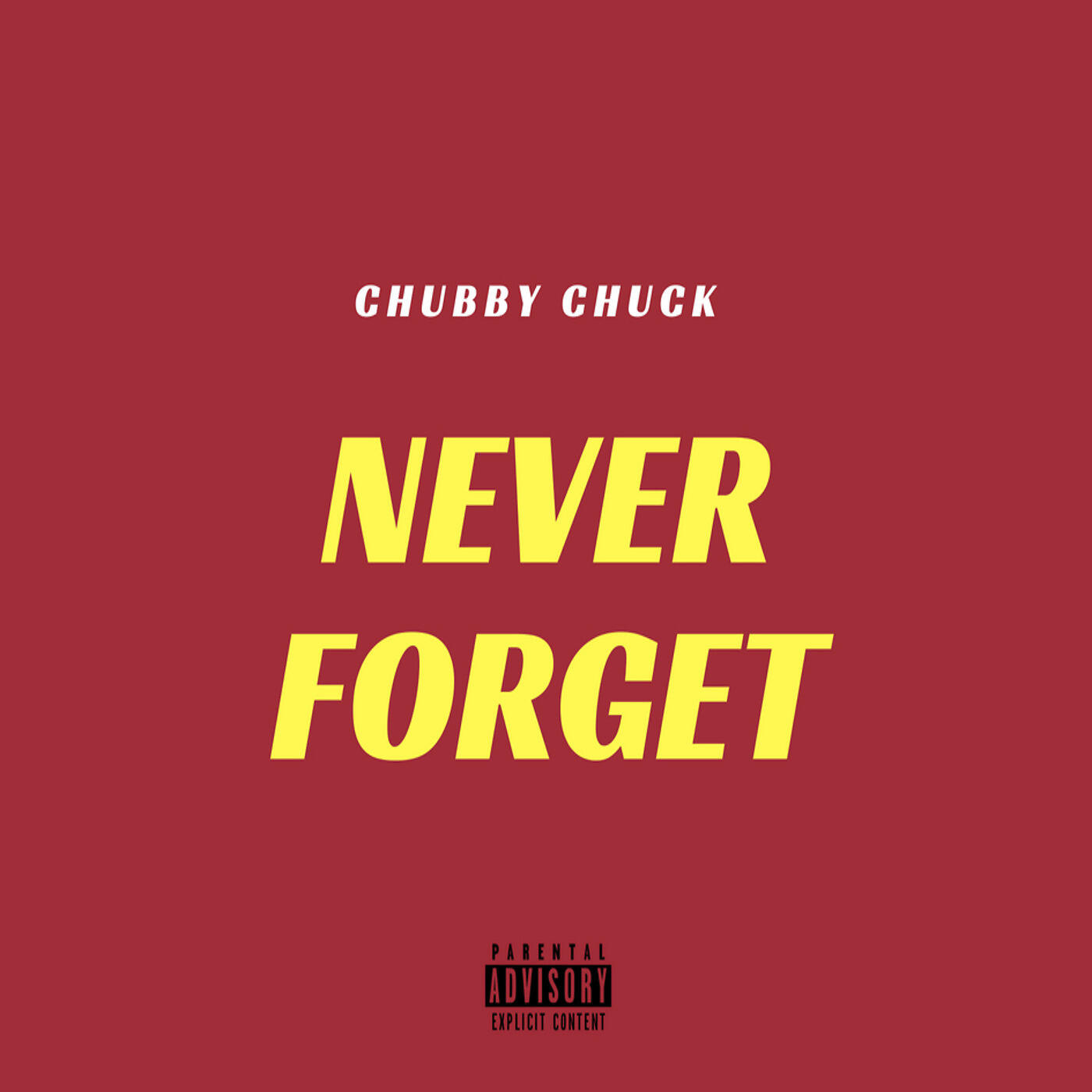 Chubby Chuck - Threat (feat. Jay)