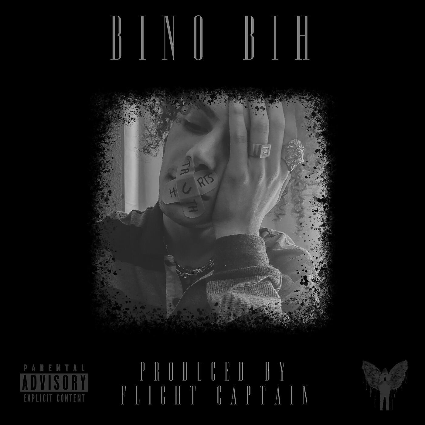 Bino Bih - Truth Hurts