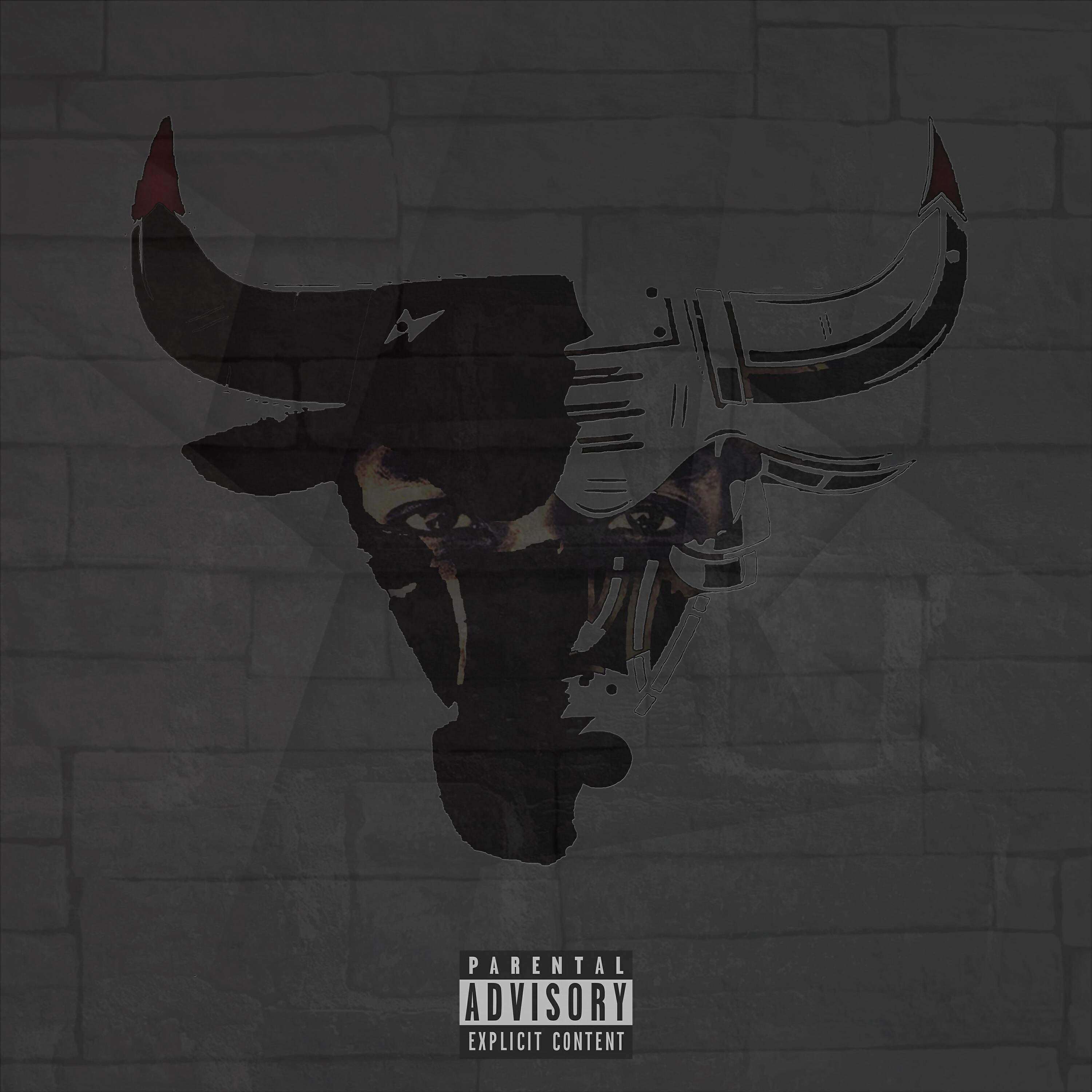 Bobby Gore - Dead Wrong (feat. Mr. Misfit)