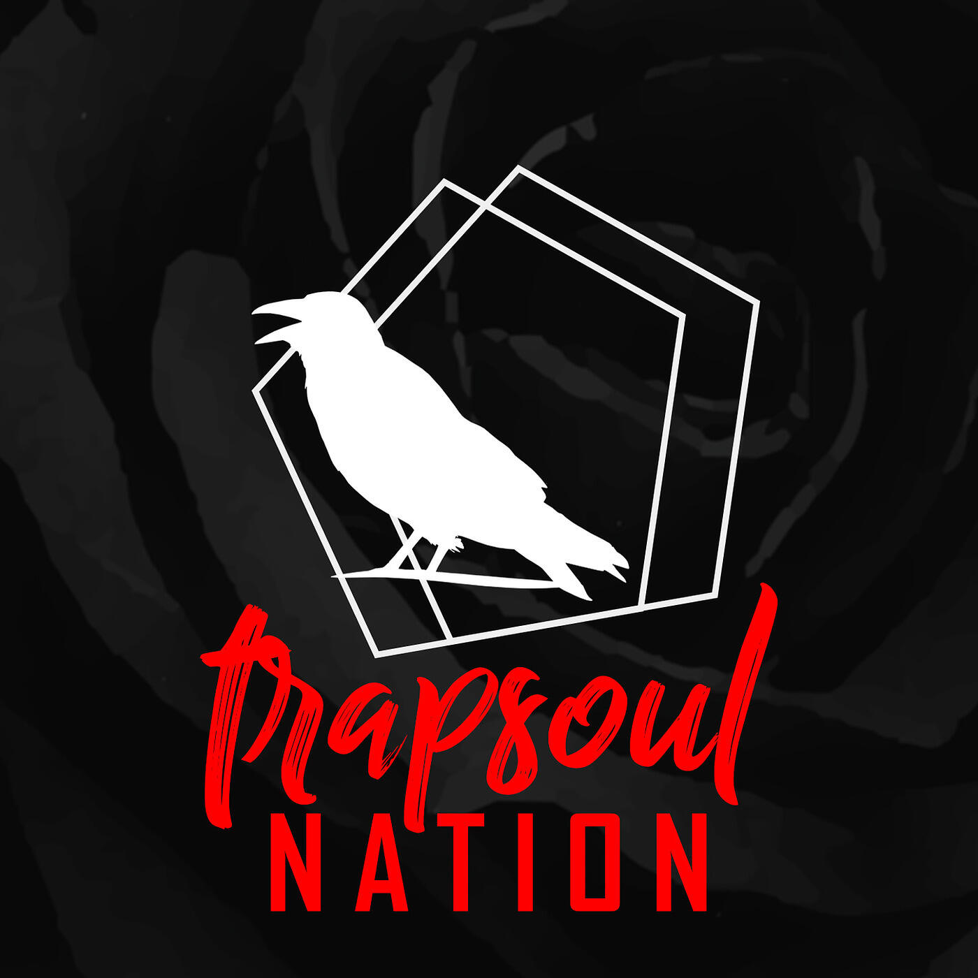 TrapSoul Nation - Another Level