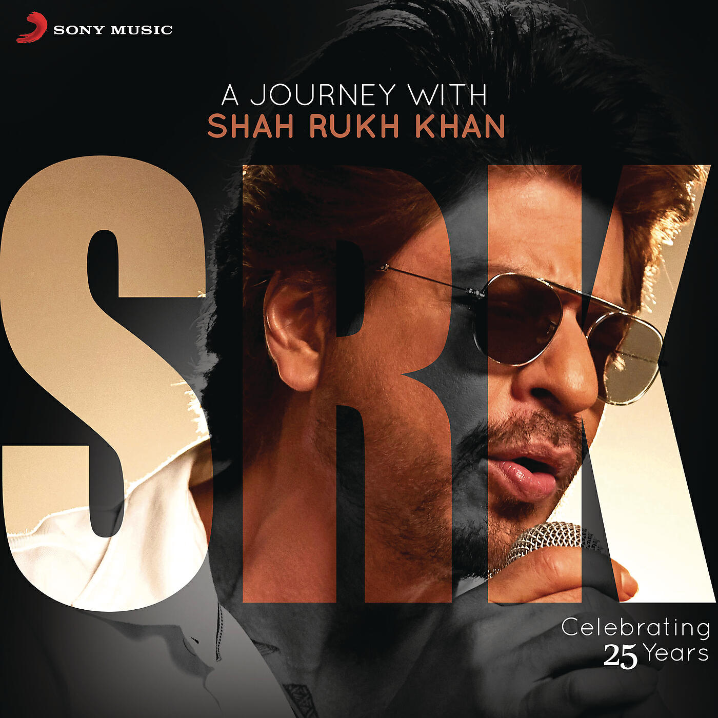 Salim-Sulaiman - Kaal Dhamaal (From 