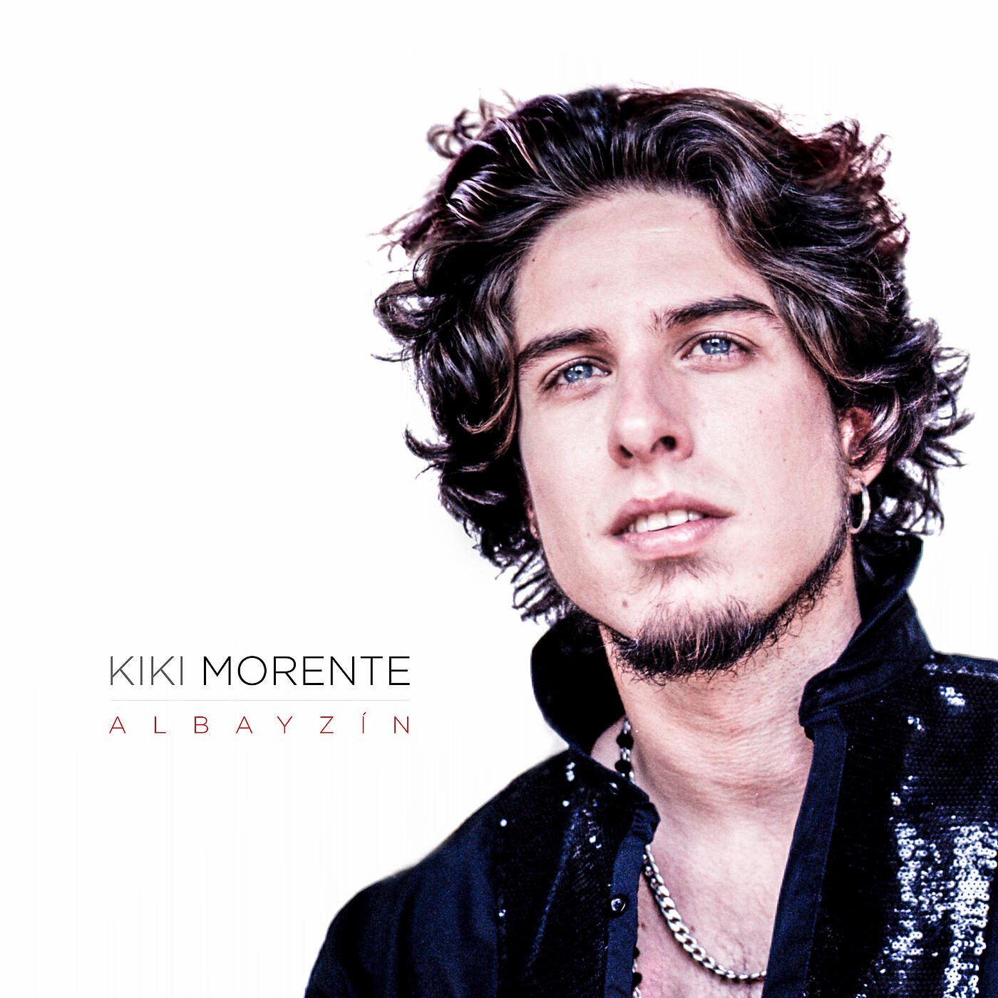 Kiki Morente - Taranto Con Juan Habichuela