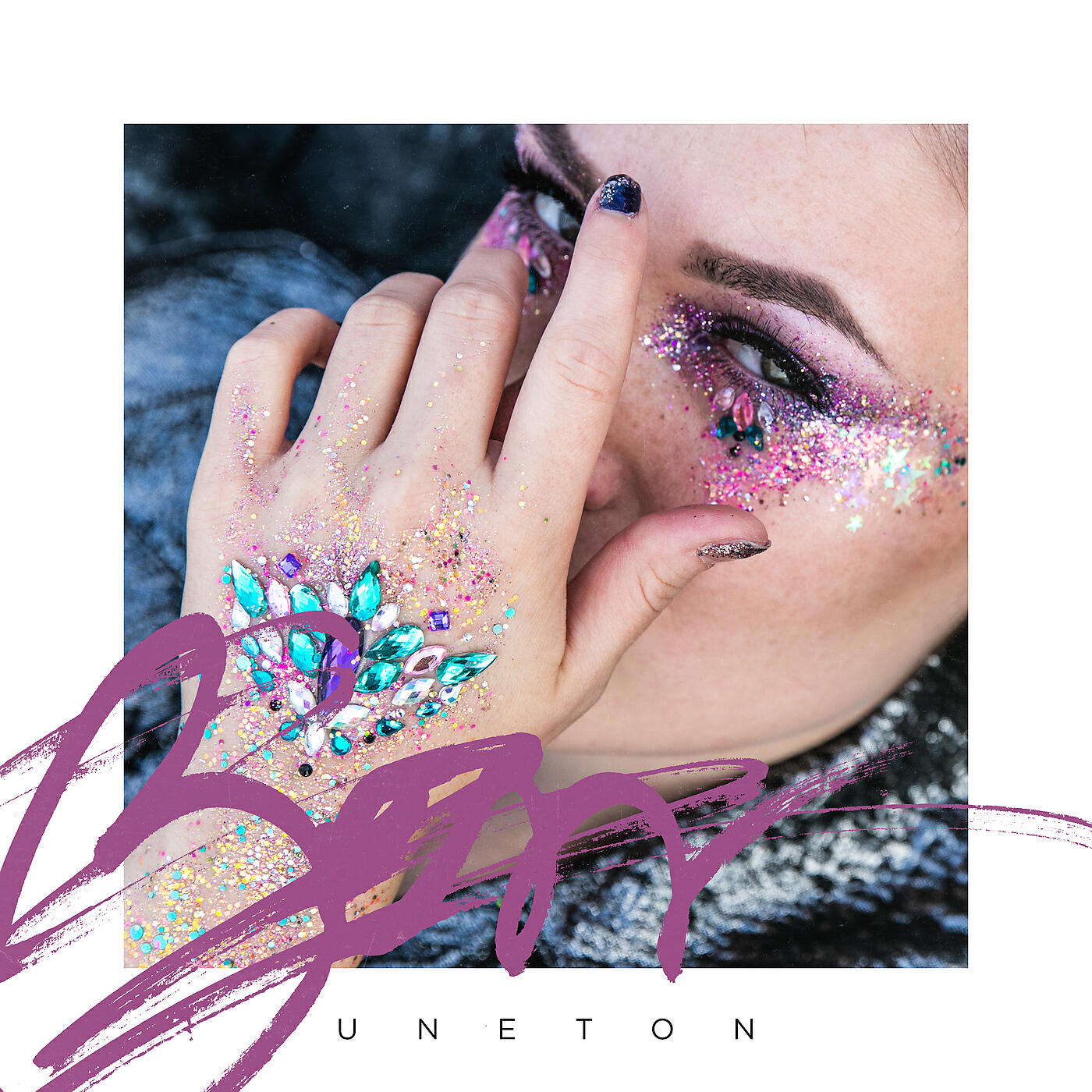 BESS - Uneton