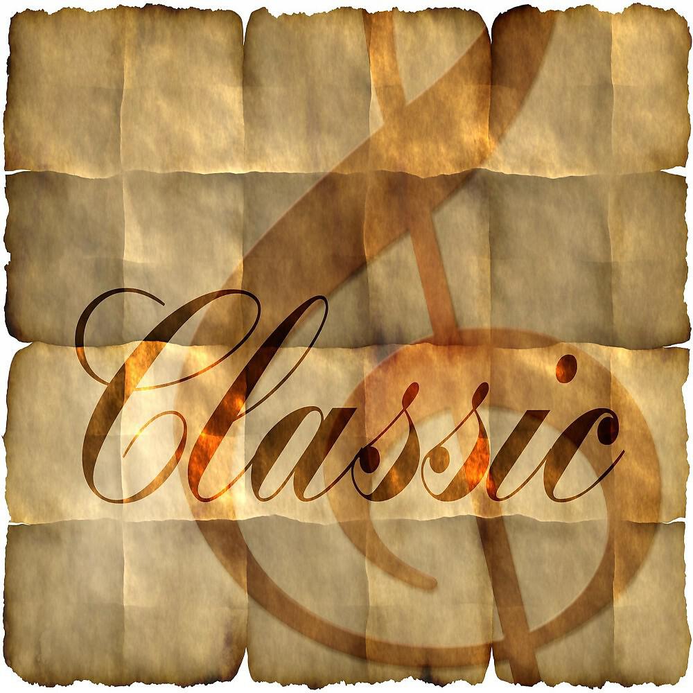 Top Classic Hits - Bach: Invention 12 (Original Mix)