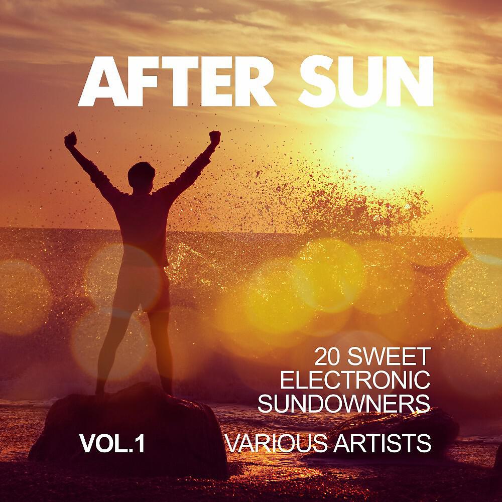 Cody Scott - Blue Parrot (Original Mix)