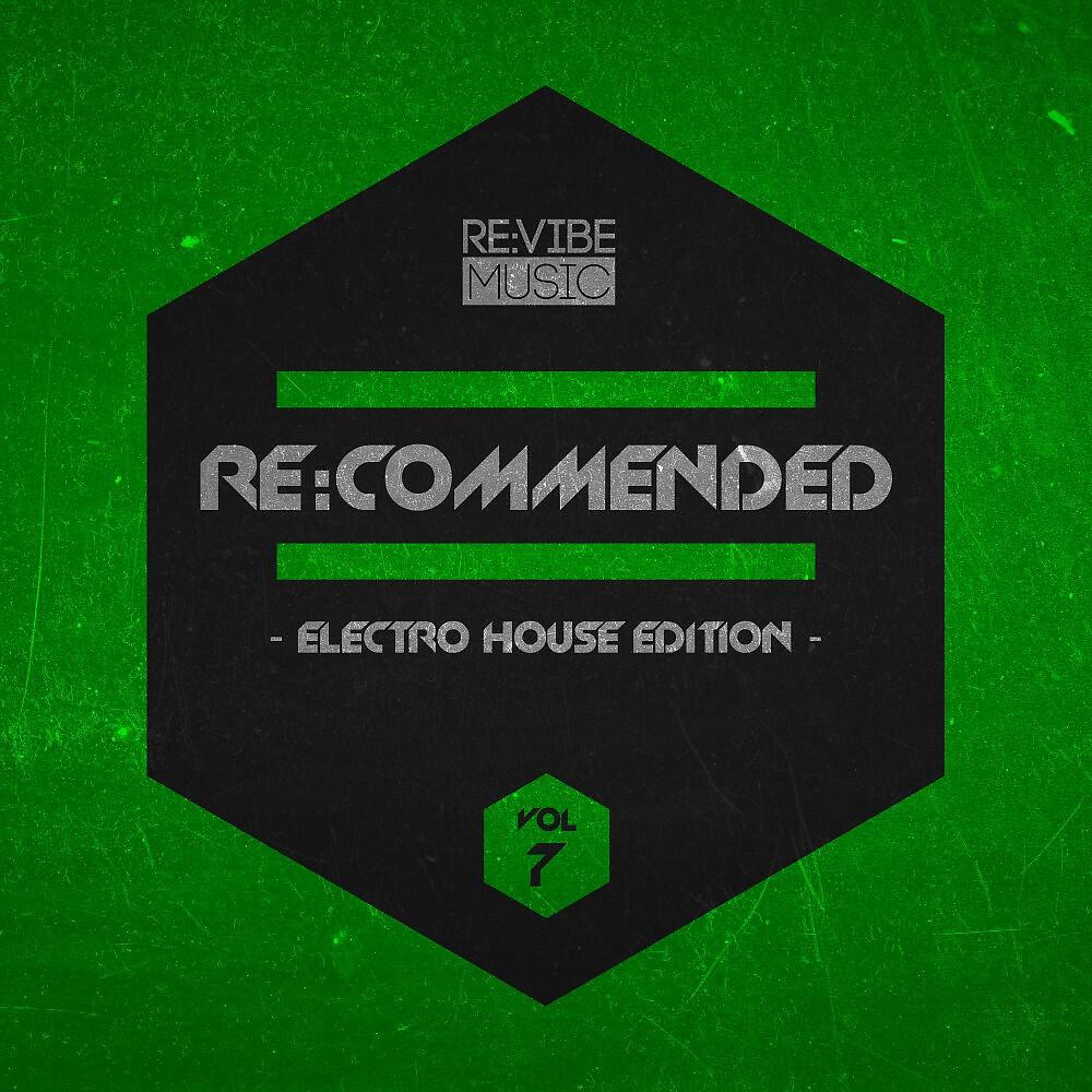 Clement Morel - Storm (Original Mix)