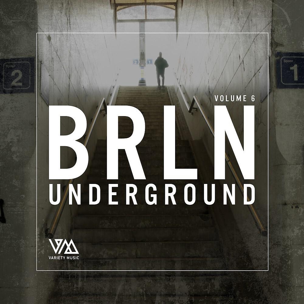 Kevin Over & Kristina Sheli - Physical Thing (Original Mix)