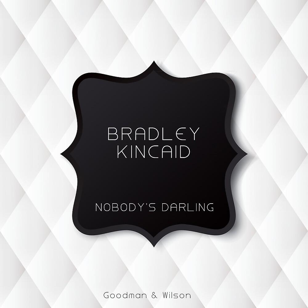 Bradley Kincaid - Night Time in Nevada (Original Mix)