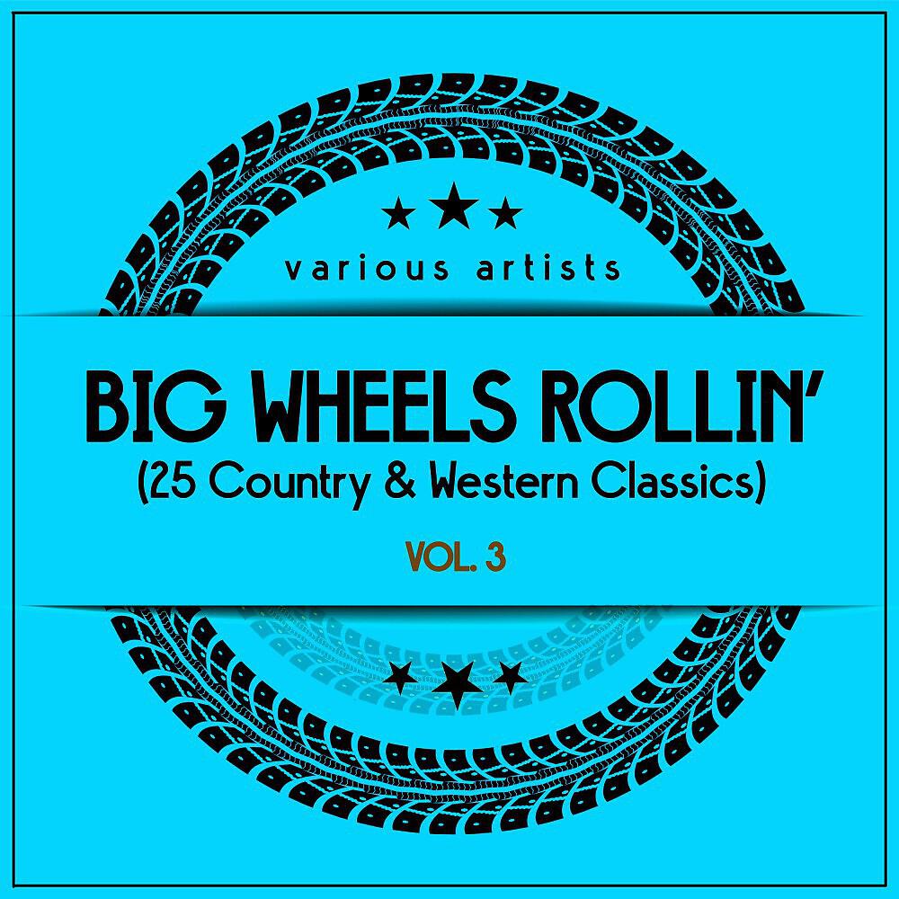 Rex Allen - Crying in the Chapel