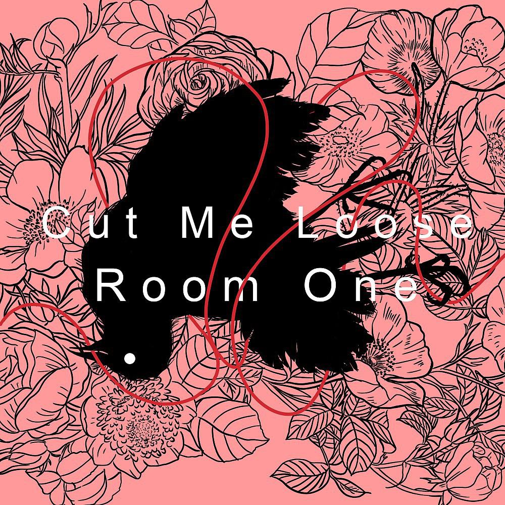 Постер альбома Cut Me Loose (Single)