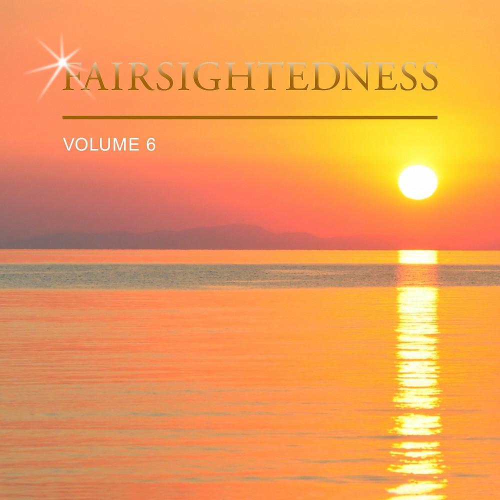 Постер альбома Farsightedness, Vol. 6