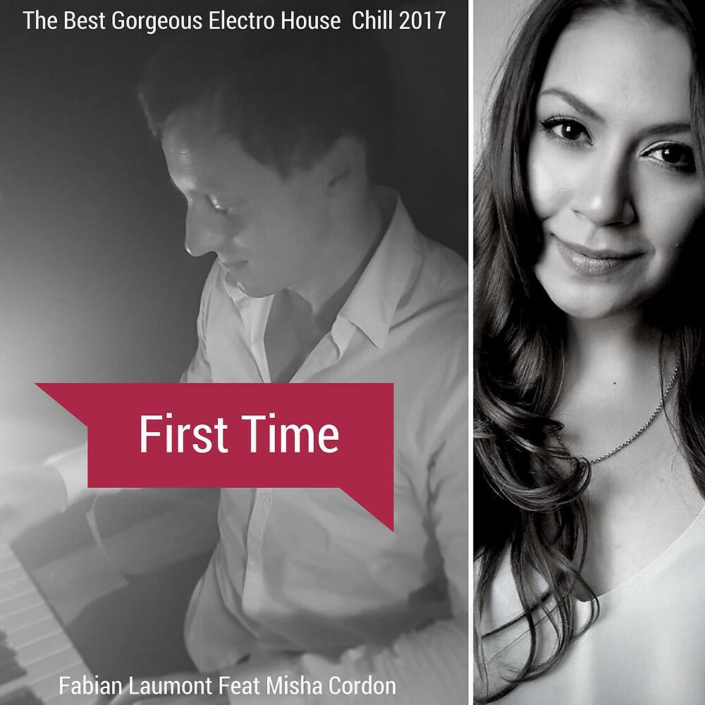 Fabian Laumont - First Time (Deep House Chillout)