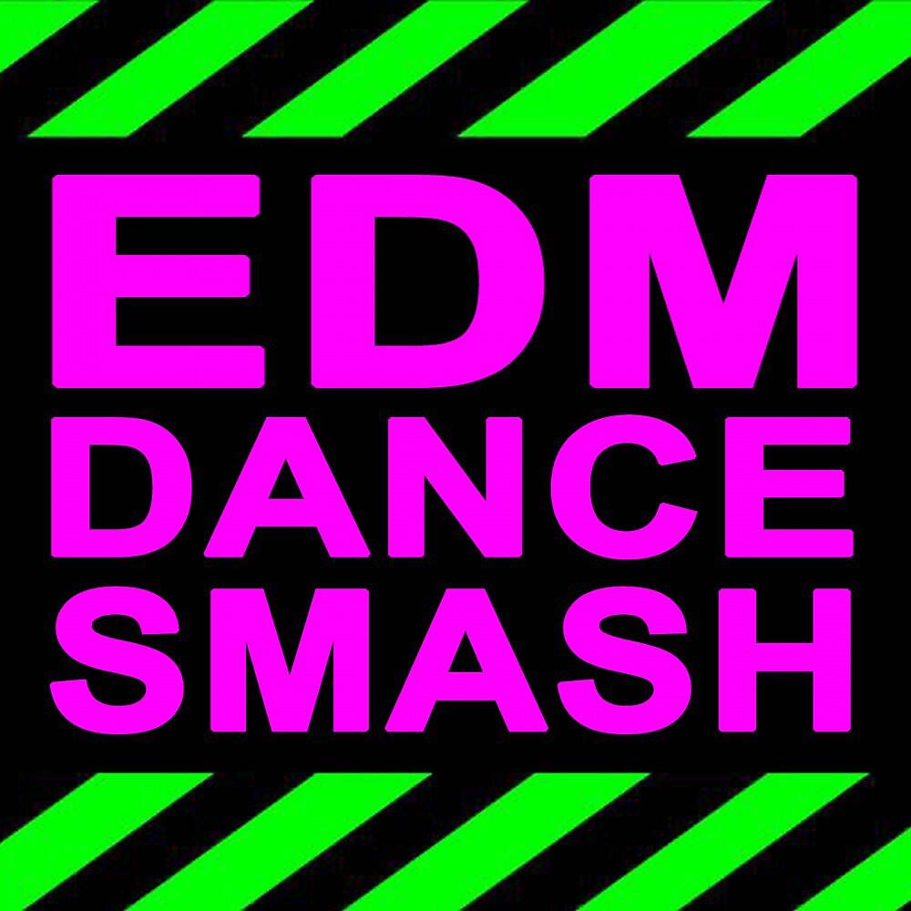 Hardino - Sex On the Dancefloor